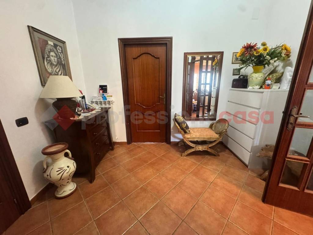 Appartamento a Pulsano in VIA DEGLI ORTI, 17B - Foto 5