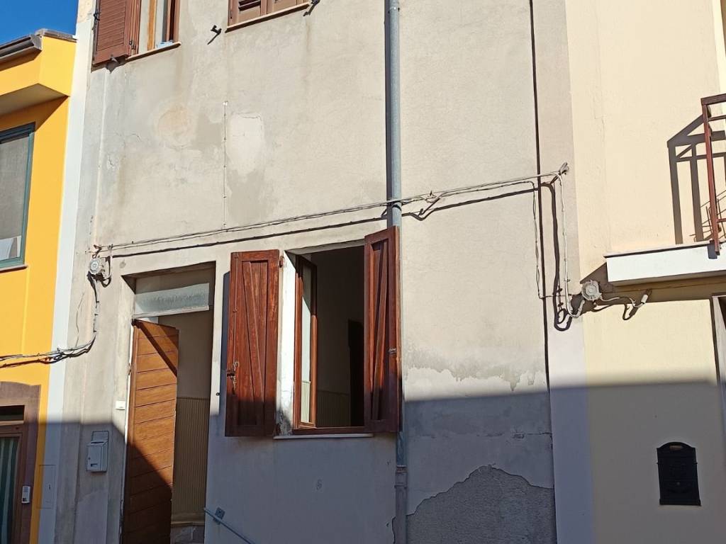 Appartamento a Ploaghe in Via Roma, 151 - Foto 2