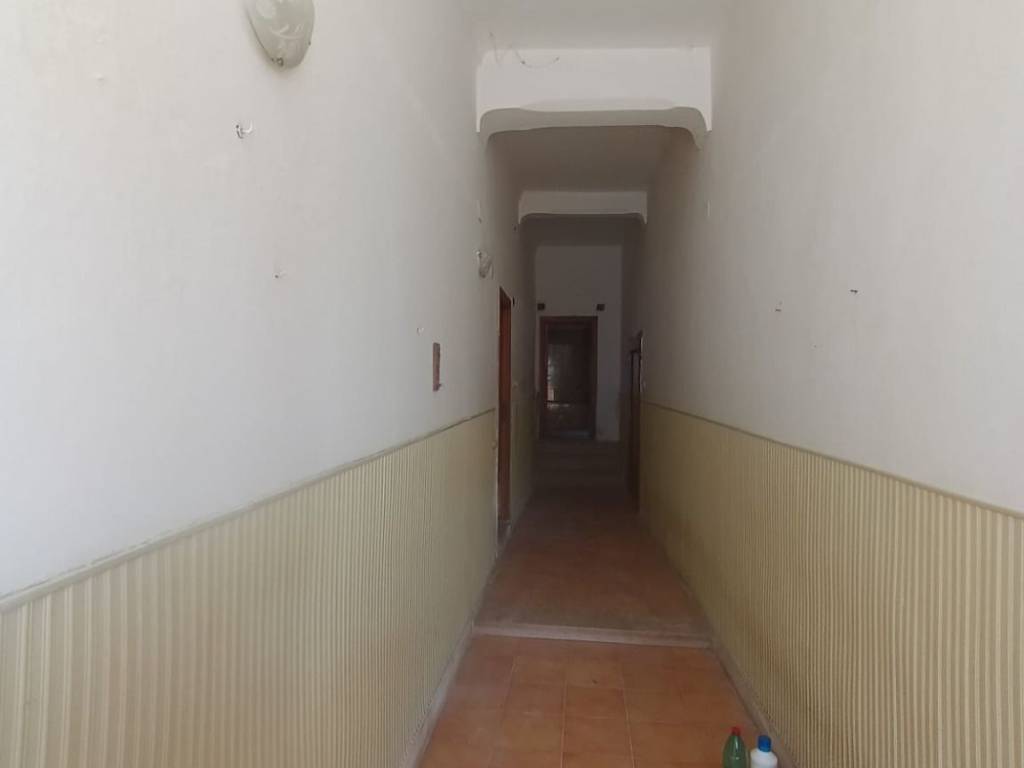 Appartamento a Ploaghe in Via Roma, 151 - Foto 3