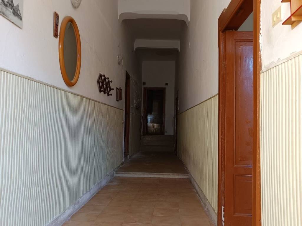 Appartamento a Ploaghe in Via Roma, 151 - Foto 4