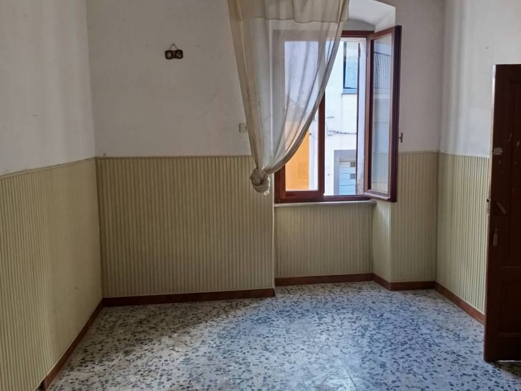 Appartamento a Ploaghe in Via Roma, 151 - Foto 5