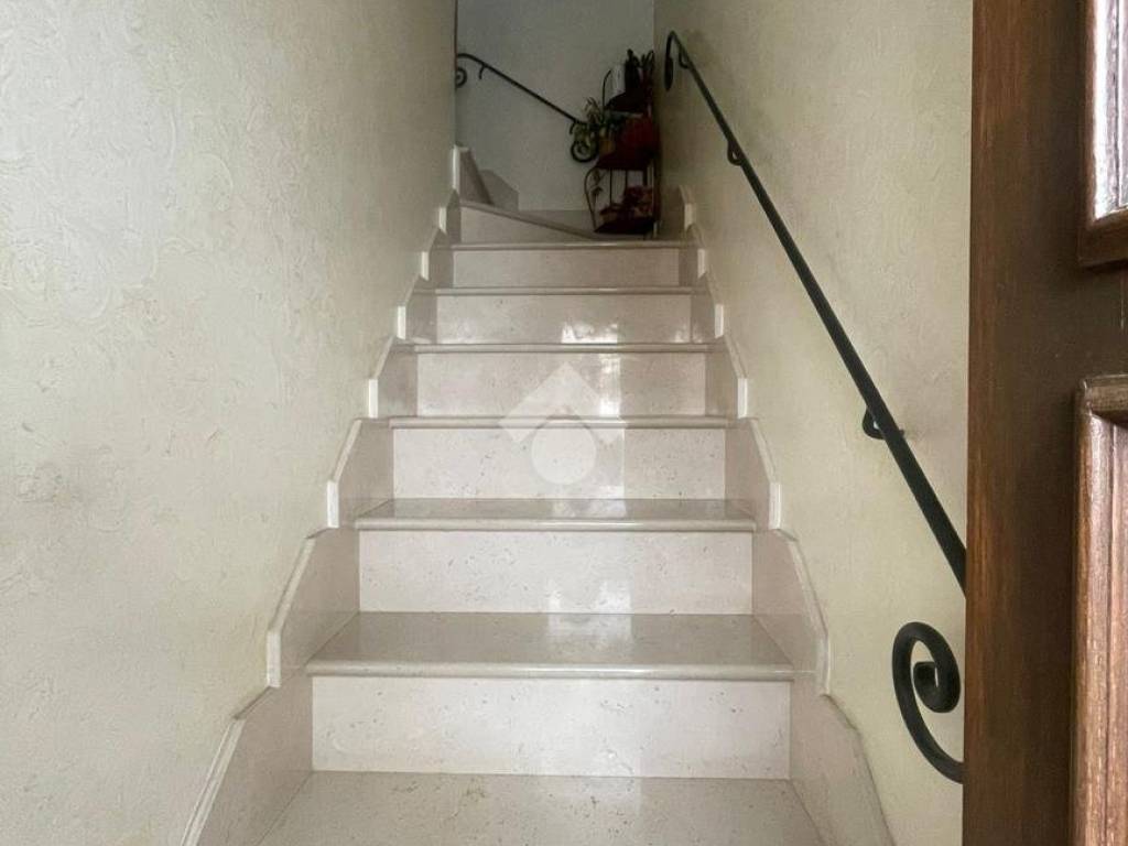 Casa indipendente a Ostuni - Foto 2