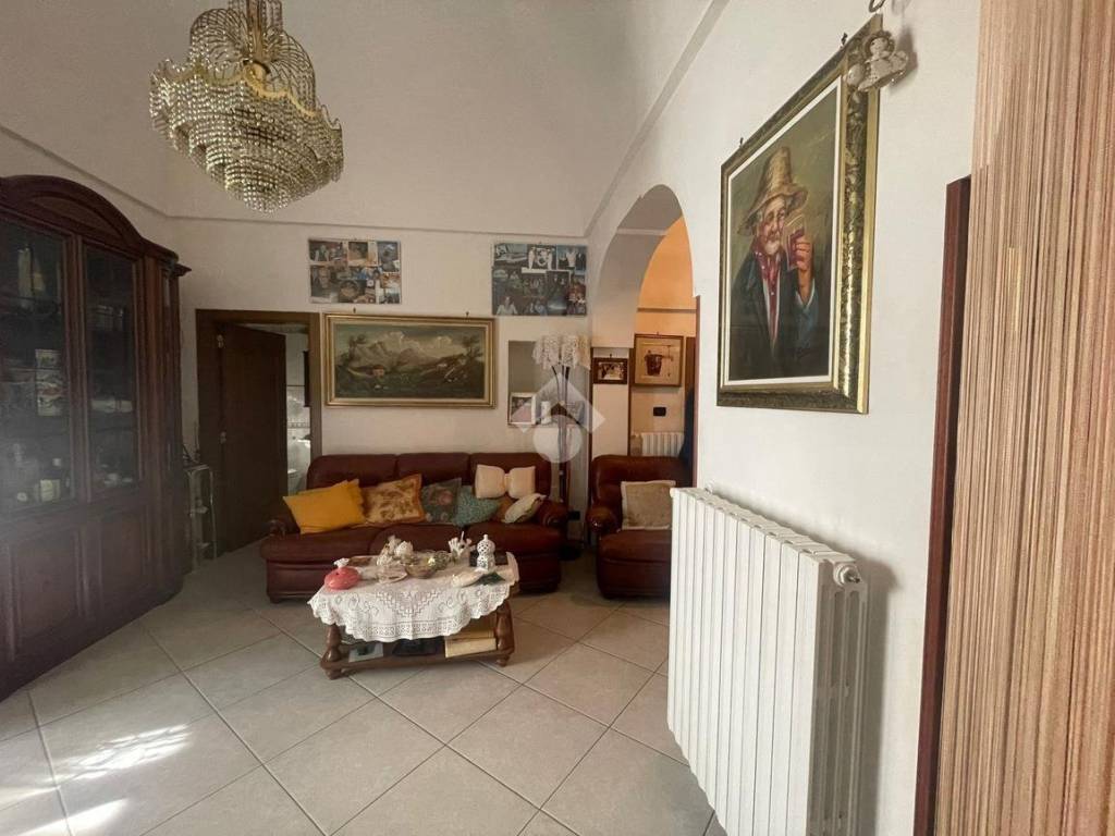 Casa indipendente a Ostuni - Foto 3