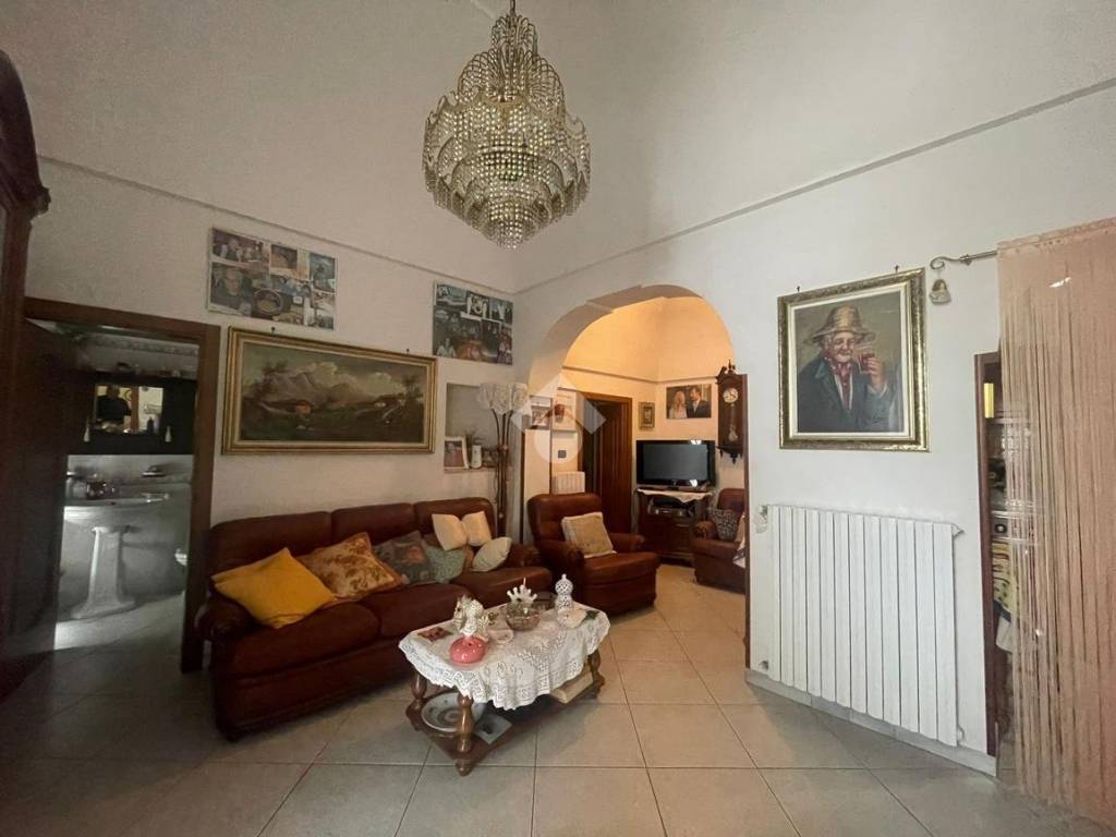 Casa indipendente a Ostuni - Foto 4