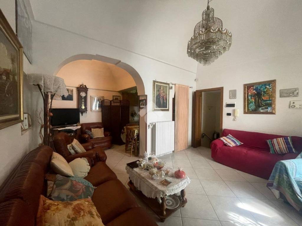 Casa indipendente a Ostuni - Foto 5