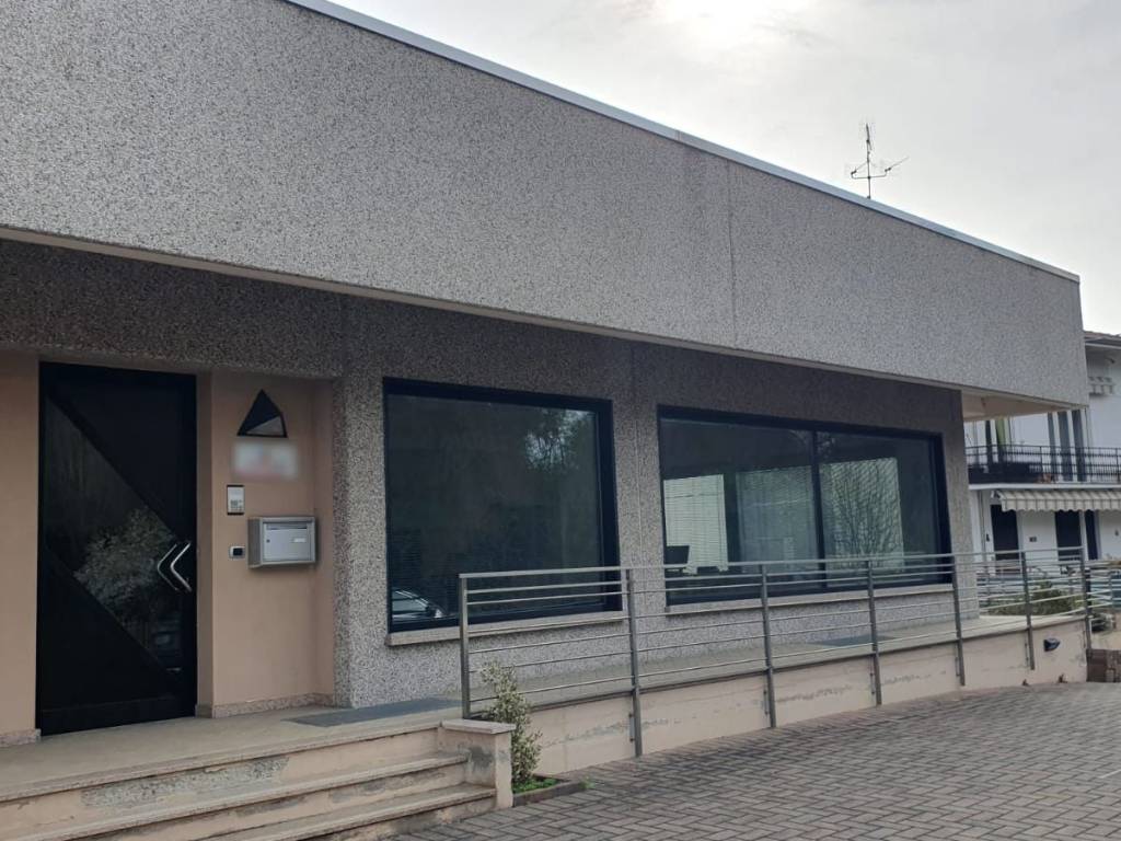 Immobile a Cossato - Foto 2