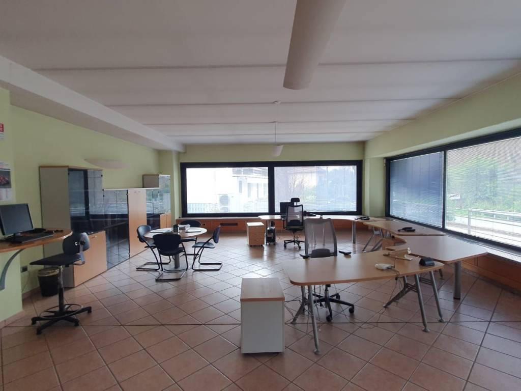 Immobile a Cossato - Foto 3