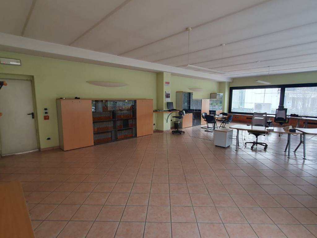 Immobile a Cossato - Foto 4