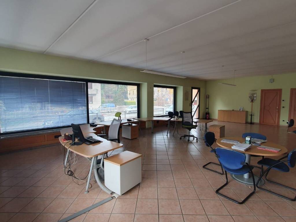 Immobile a Cossato - Foto 5