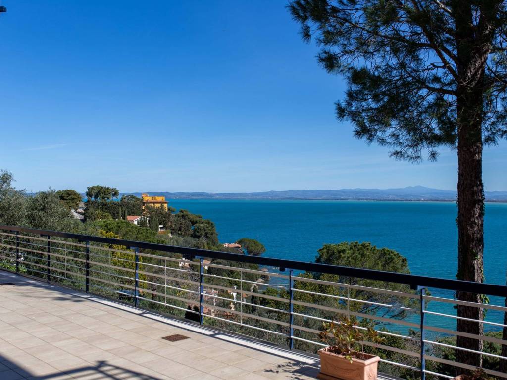 Appartamento a Monte argentario in Via dell'Olmo - Foto 5