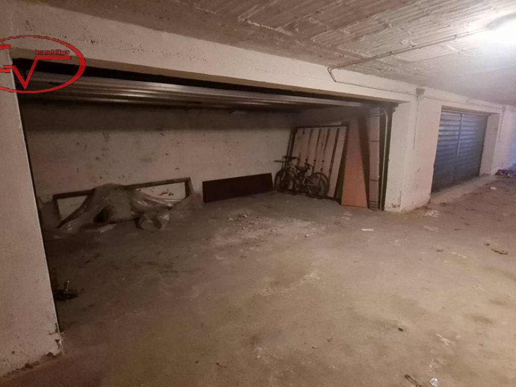 Box / garage a San giovanni valdarno in Viale Antonio Gramsci - Foto 3