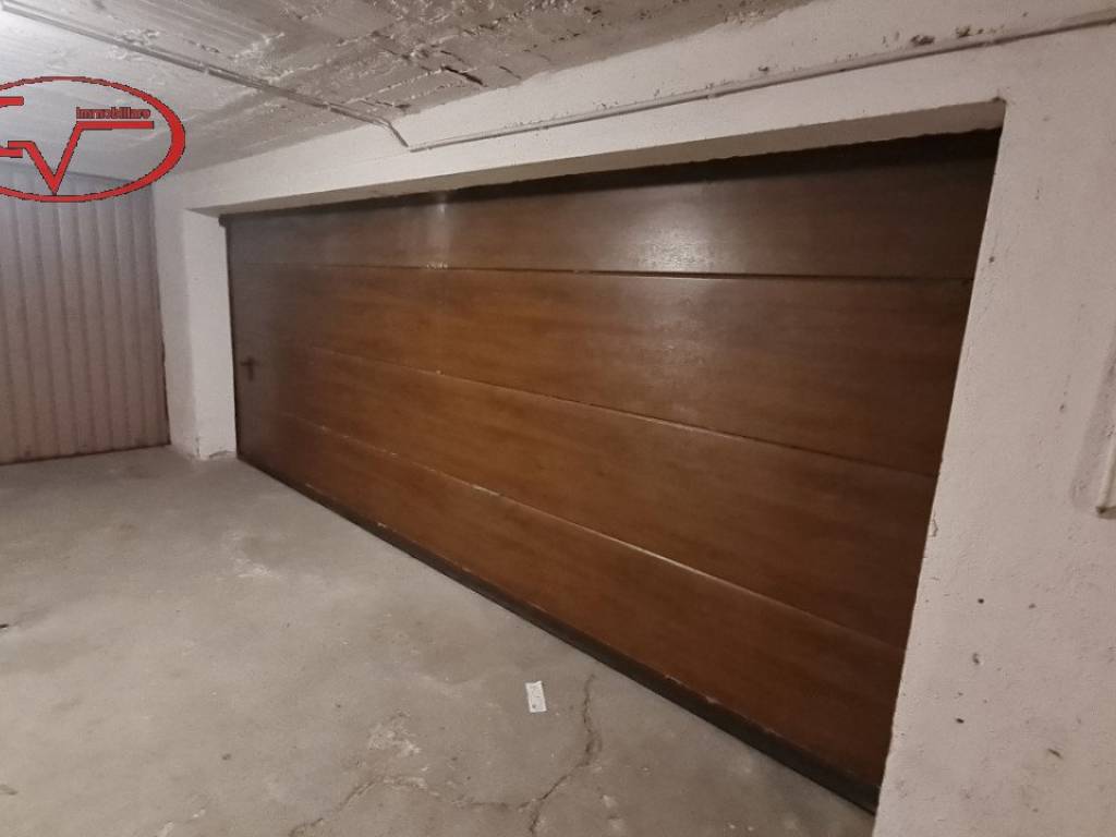 Box / garage a San giovanni valdarno in Viale Antonio Gramsci - Foto 5