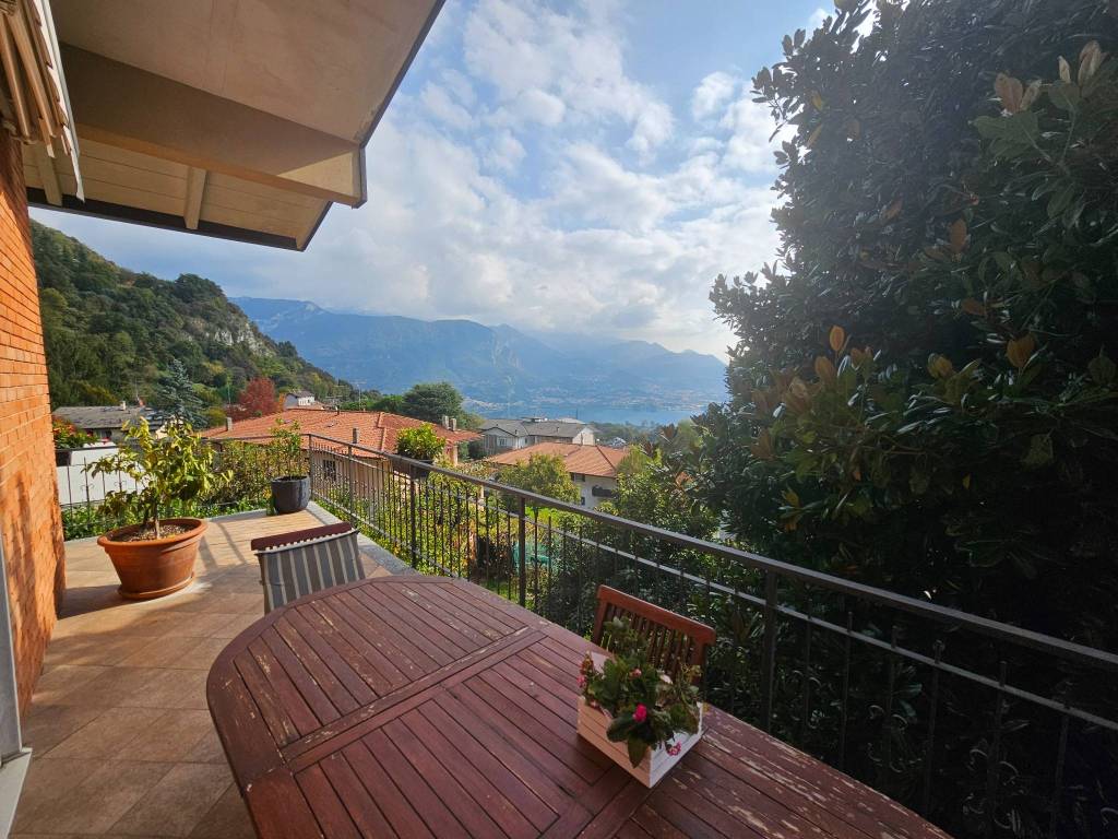 Villa a Galbiate in Via Sant'Alessandro, 28 - Foto 5