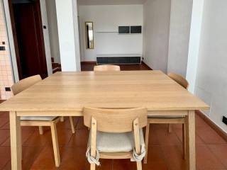 Appartamento a Verona - Foto 2