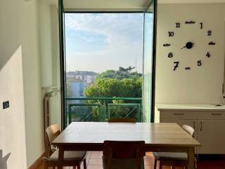 Appartamento a Verona - Foto 3