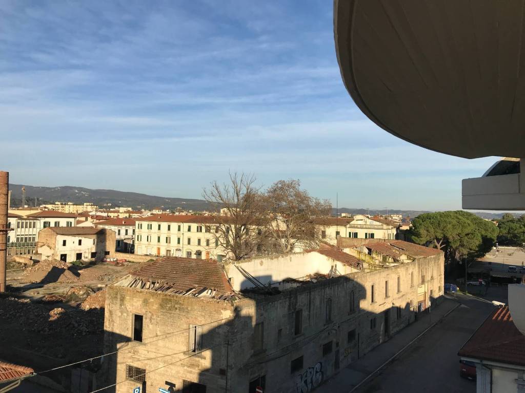 Loft / open space a Empoli - Foto 5