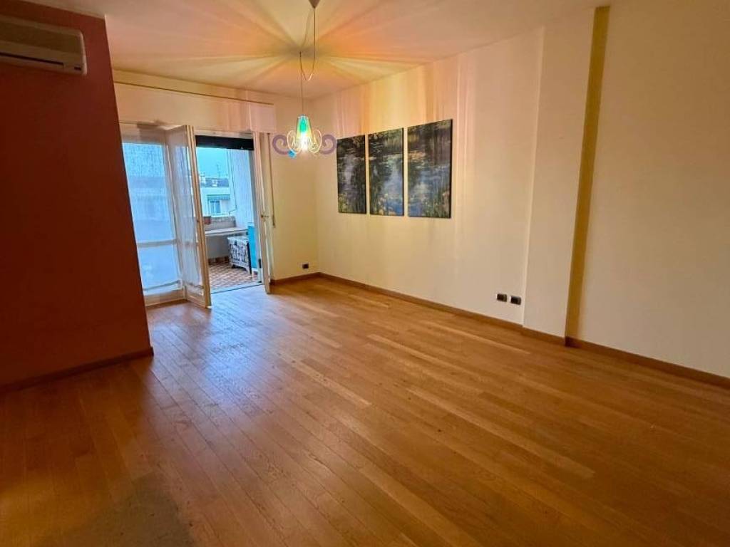 Appartamento a Podenzano in Via Aldo Moro - Foto 2