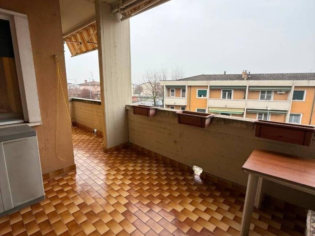 Appartamento a Podenzano in Via Aldo Moro - Foto 4