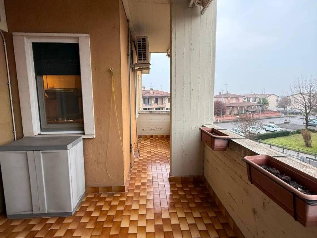 Appartamento a Podenzano in Via Aldo Moro - Foto 5