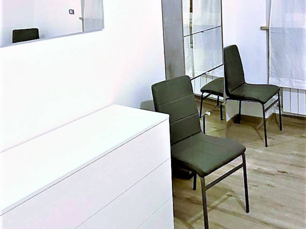 Appartamento a Novara in Via Francesco Sesalli, 4 - Foto 4