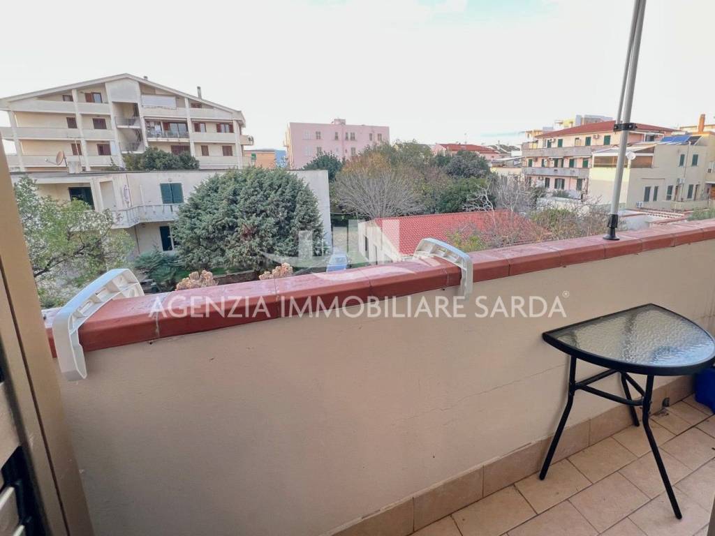 Appartamento a Alghero - Foto 3