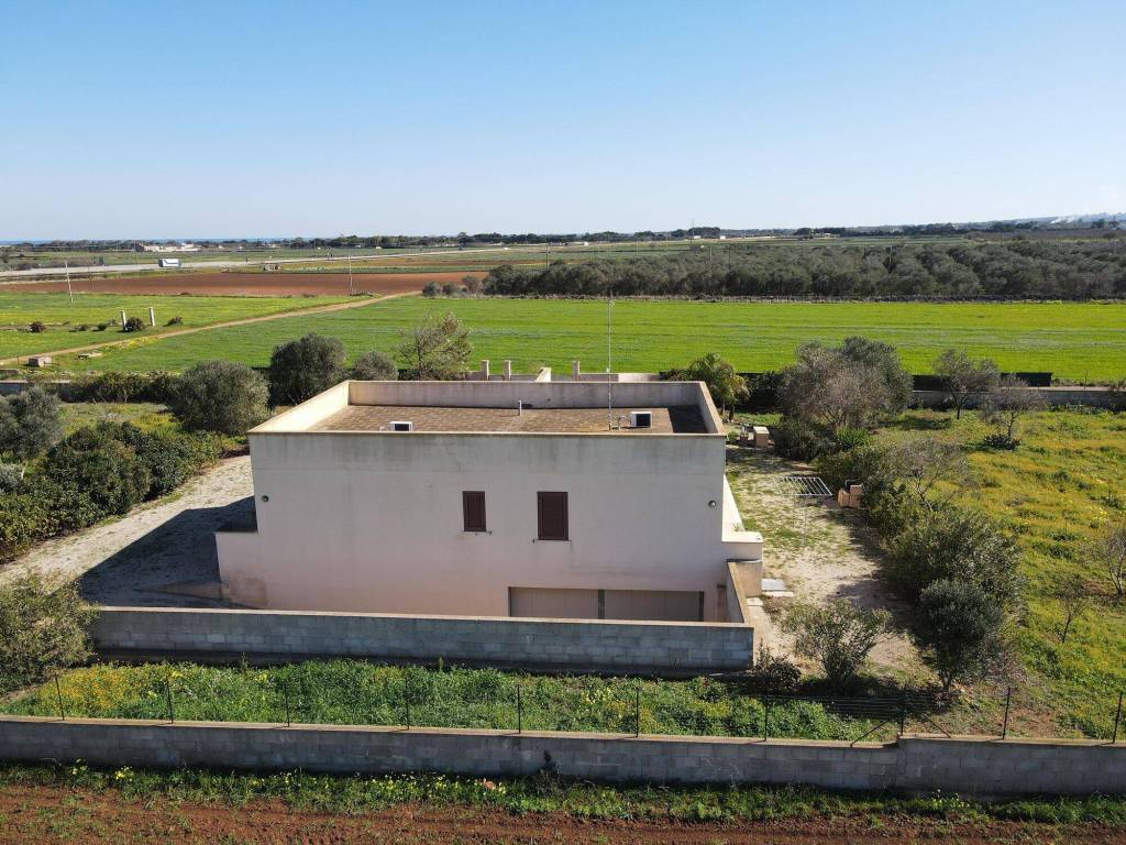 Villa a Carovigno in sp34 - Foto 4