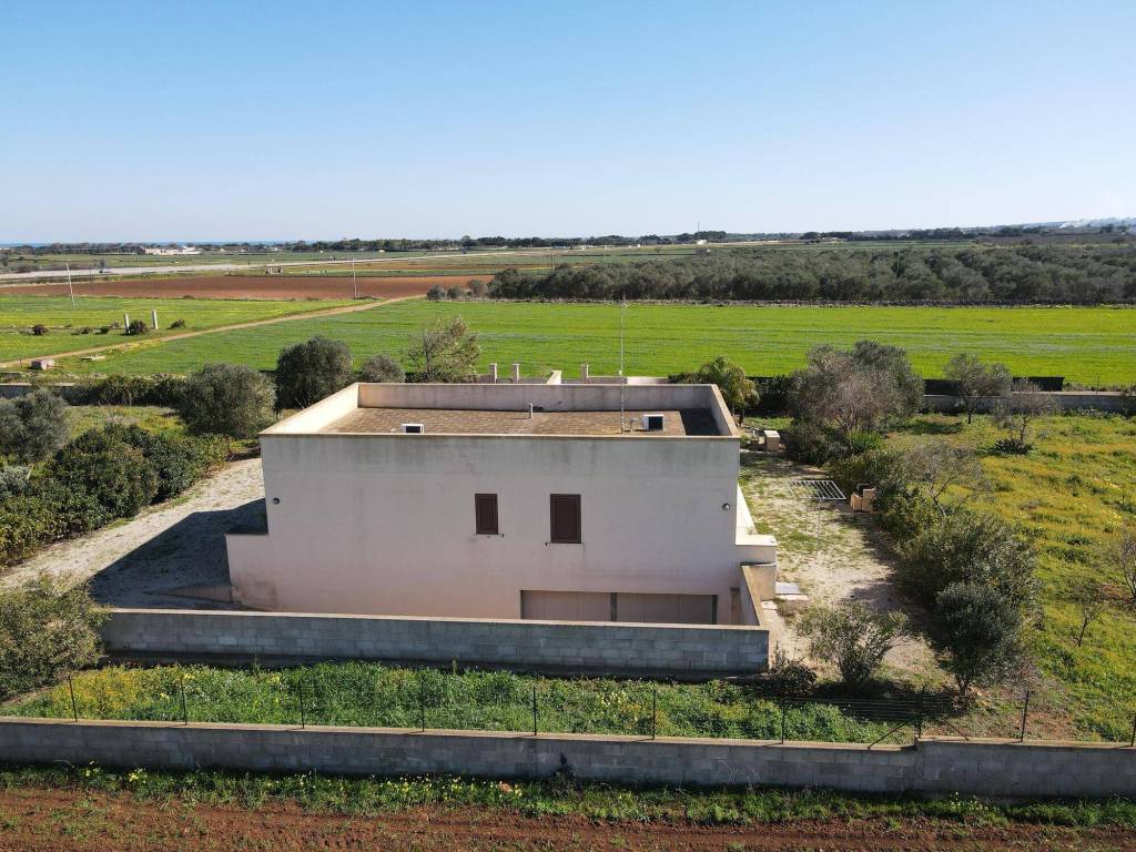 Villa a Carovigno in sp34 - Foto 5