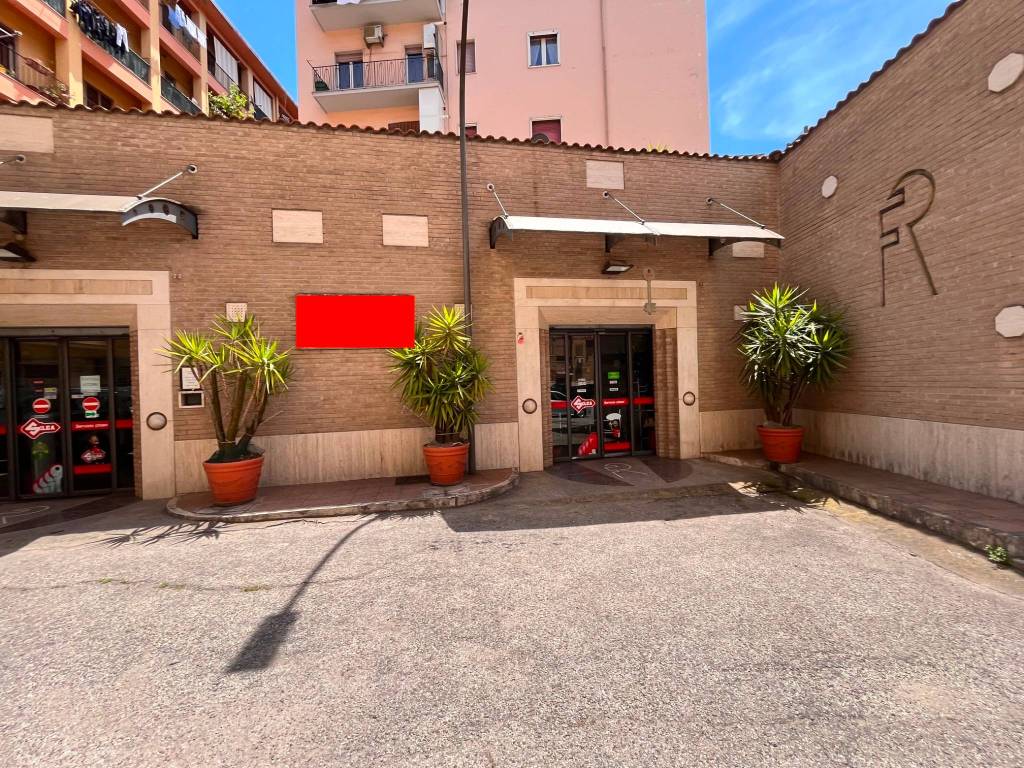 Immobile a Benevento in Traversa Via Torre della Catena - Foto 3