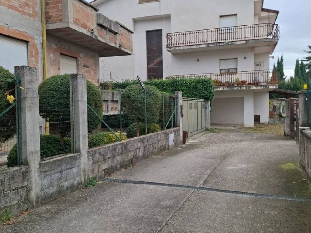 Appartamento a Sora in VIA GIUSEPPE PARINI, 8 - Foto 2