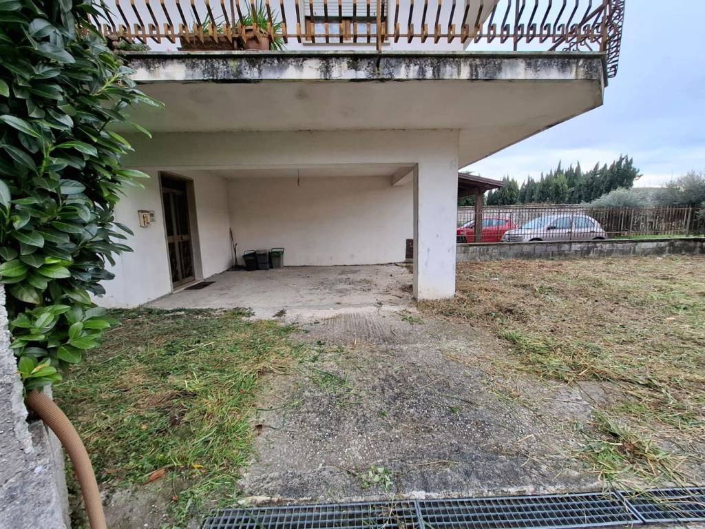 Appartamento a Sora in VIA GIUSEPPE PARINI, 8 - Foto 4