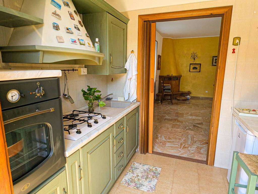 Villa a Vasanello in Via Giuseppe Mazzini - Foto 2