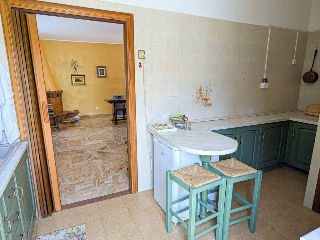 Villa a Vasanello in Via Giuseppe Mazzini - Foto 3