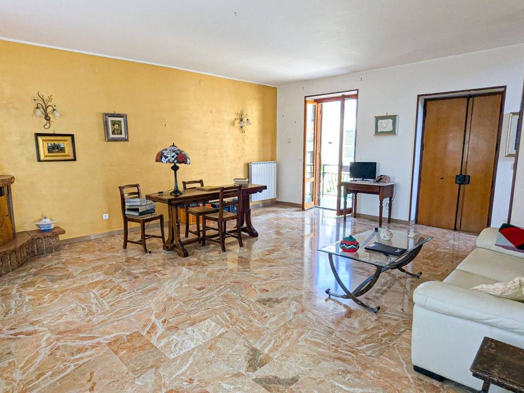 Villa a Vasanello in Via Giuseppe Mazzini - Foto 4