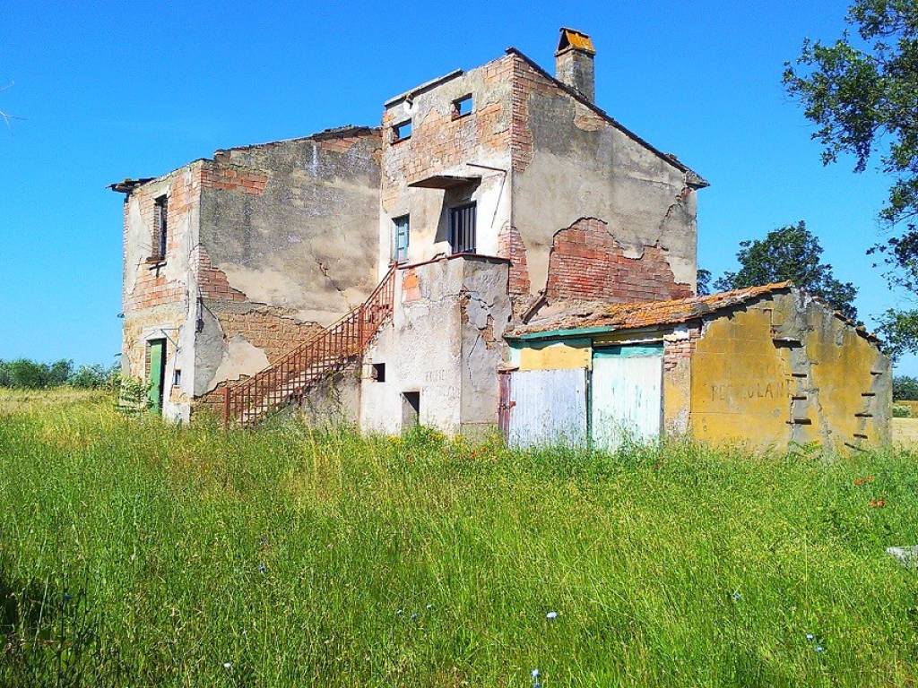 Rustico / casale a Cortona in Centoia - Foto 2