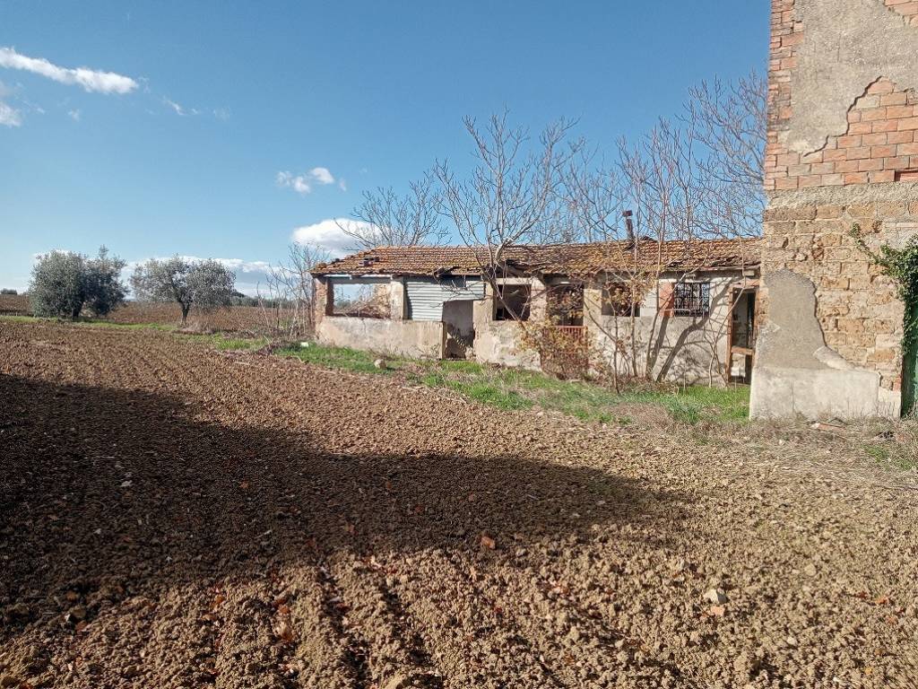 Rustico / casale a Cortona in Centoia - Foto 3