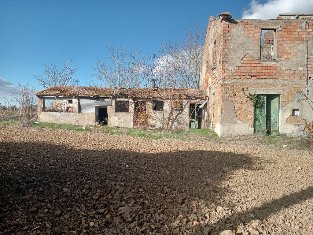 Rustico / casale a Cortona in Centoia - Foto 4