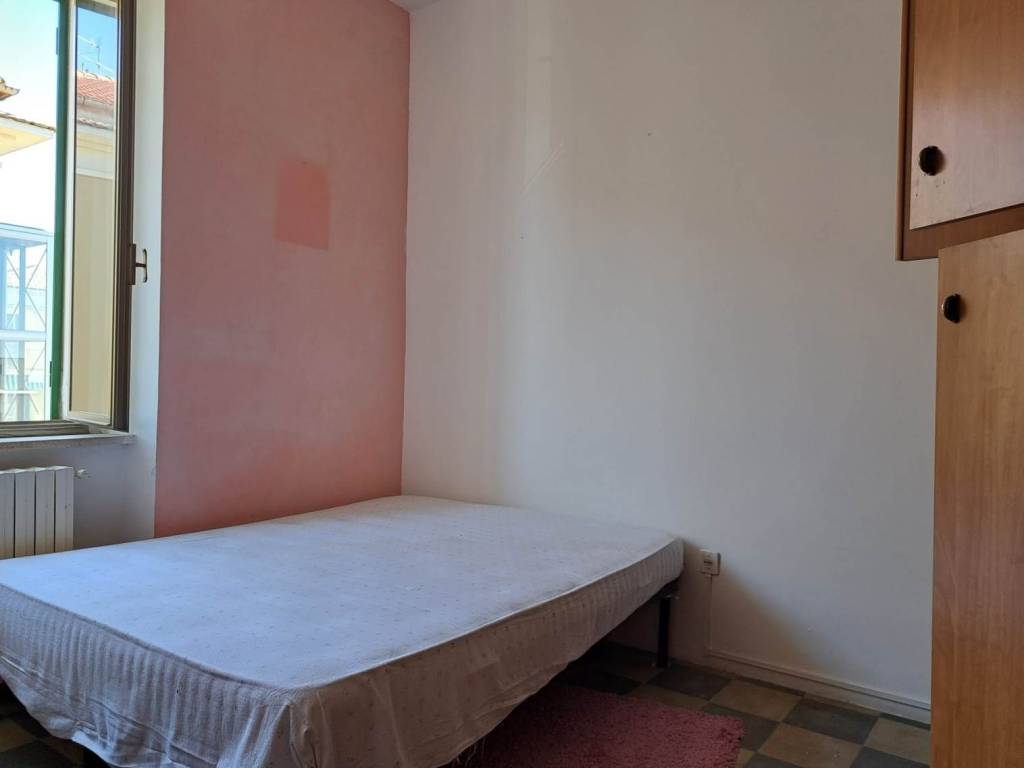 Appartamento a Chieti in Via Padre Alessandro Valignani - Foto 3