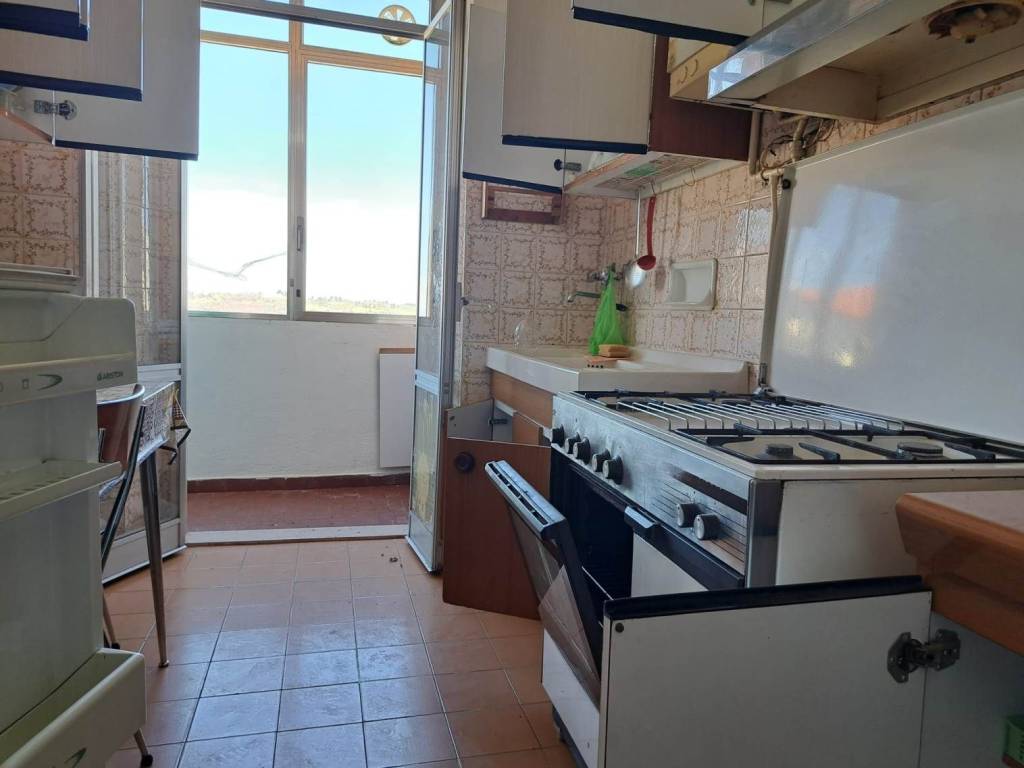Appartamento a Chieti in Via Padre Alessandro Valignani - Foto 4