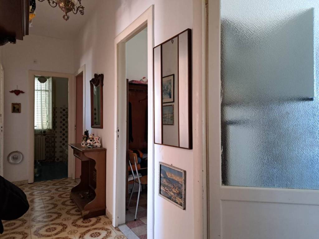 Appartamento a Chieti in Via Padre Alessandro Valignani - Foto 5
