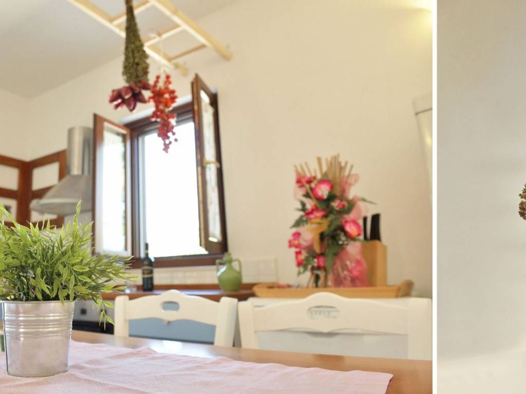 Villa a San vito dei normanni in SP48 - Foto 2