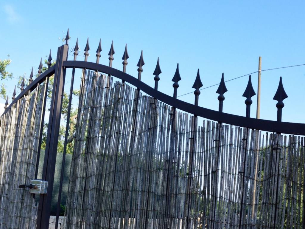 Villa a San vito dei normanni in SP48 - Foto 5