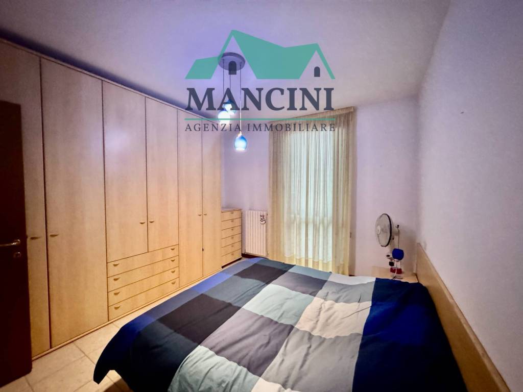 Appartamento a Jesi in PIAZZA DELLE CONCE, 4 - Foto 4