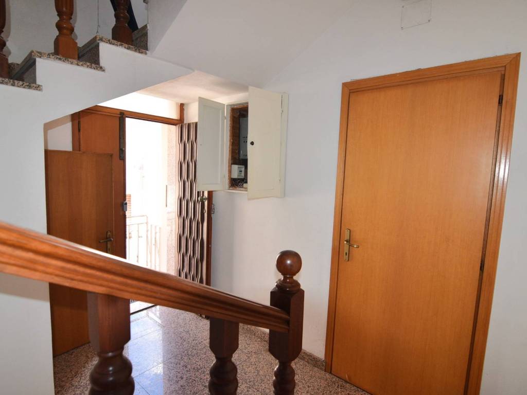 Appartamento a Macomer in Via Tempio, 2 - Foto 3