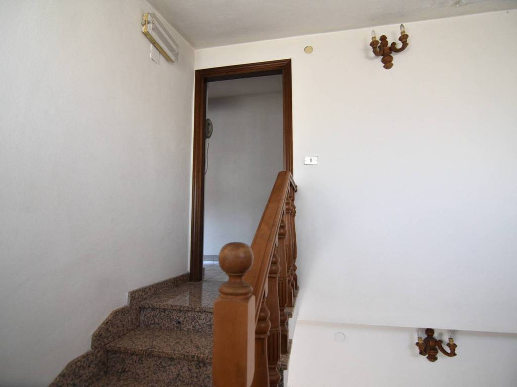 Appartamento a Macomer in Via Tempio, 2 - Foto 4