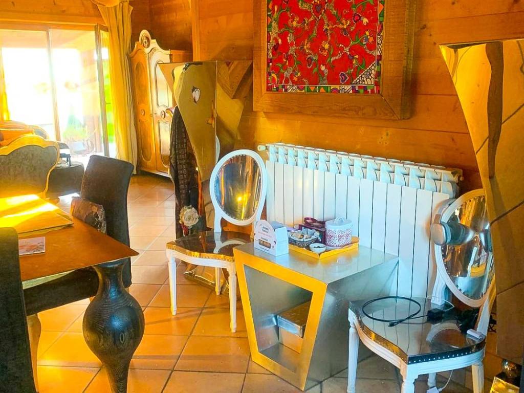 Villa a Orte in San Michele - Foto 2