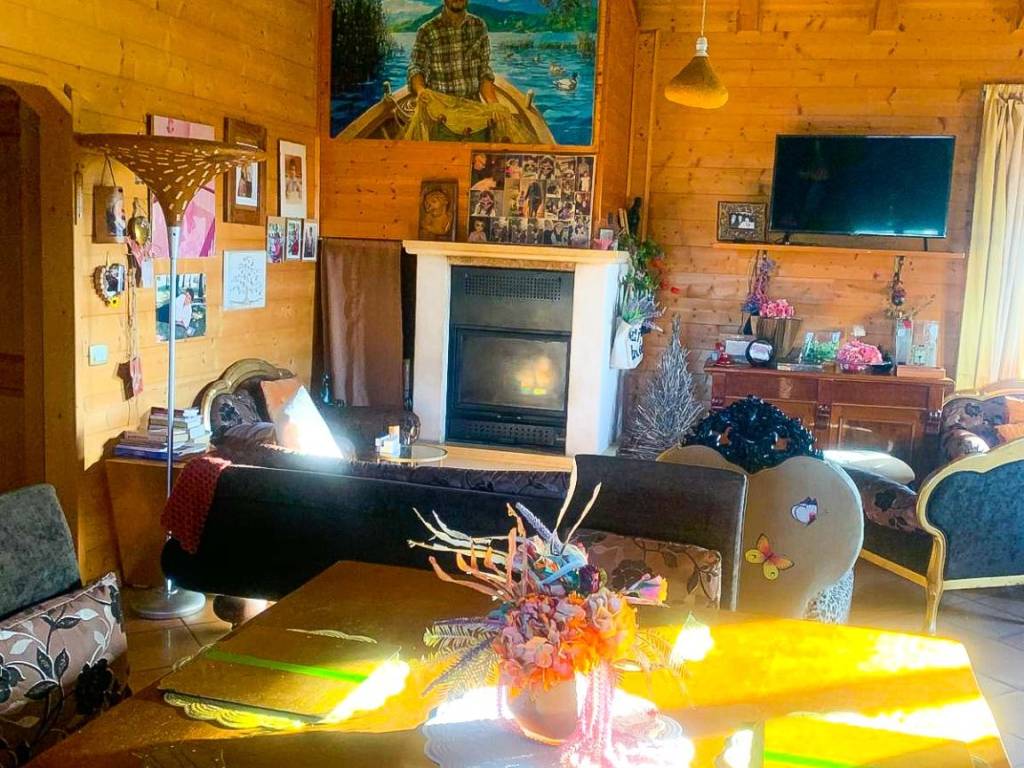 Villa a Orte in San Michele - Foto 3