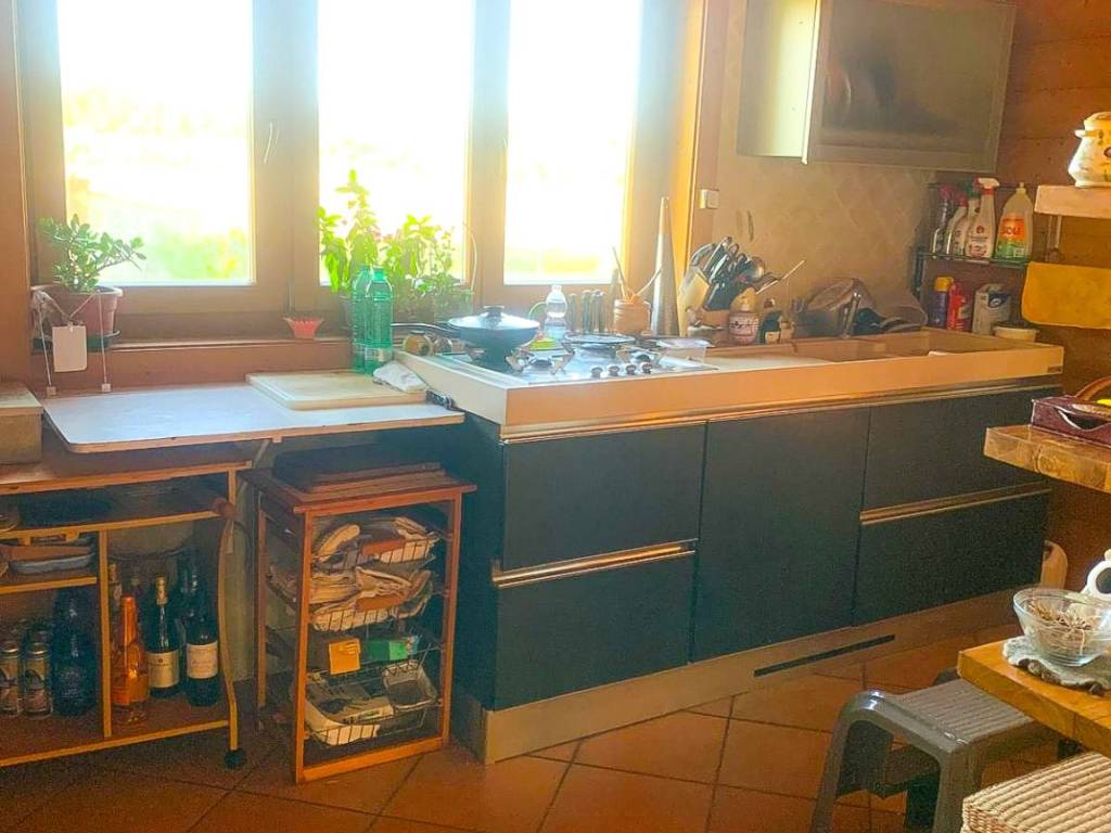 Villa a Orte in San Michele - Foto 4