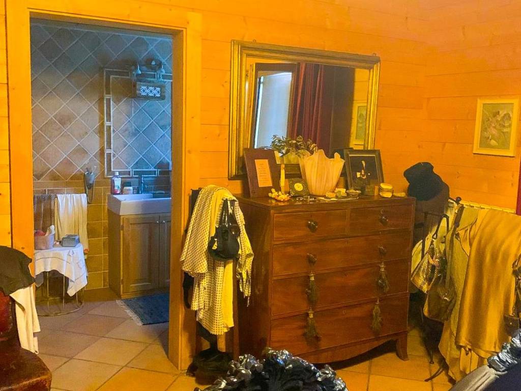 Villa a Orte in San Michele - Foto 5