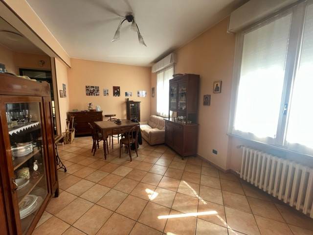 Appartamento a Pesaro in Via Guido d'Arezzo - Foto 2