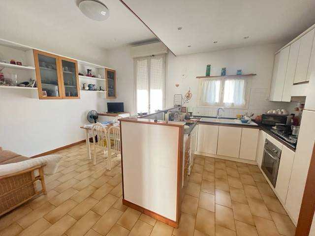 Appartamento a Pesaro in Via Guido d'Arezzo - Foto 3